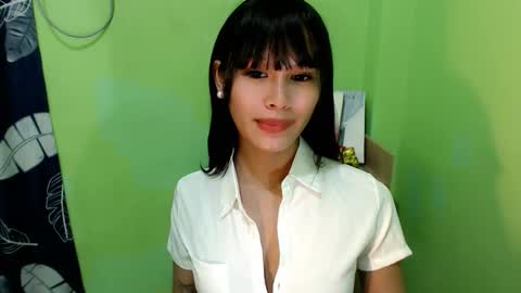asianbabe_elvira online show from 19, 10, 2025