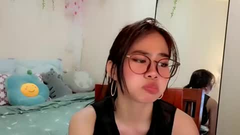 candy online show from 16, 12, 2024