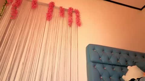 candy online show from 13, 2, 2025