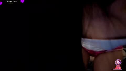 Snapshot of asianbabecandy chatting on 30, 4, 2026 candy online show from 30, 4, 2026