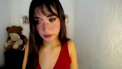 SOFIA online show from 27, 12, 2024