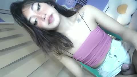 SOFIA online show from 17, 12, 2025