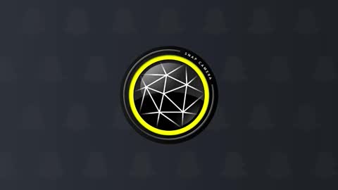 Snapshot of asianbarbiexx chatting on 2, 11, 2025 aika online show from 2, 11, 2025