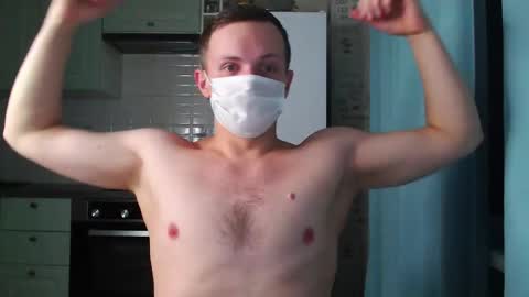 asianbbeaty online show from 5, 3, 2026