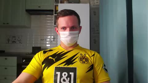 asianbbeaty online show from 11, 3, 2026