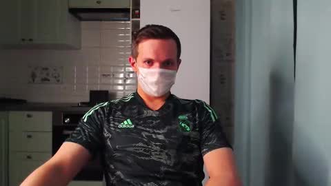 asianbbeaty online show from 11, 4, 2026