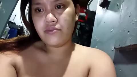 asianbigboobssx online show from 2, 12, 2025