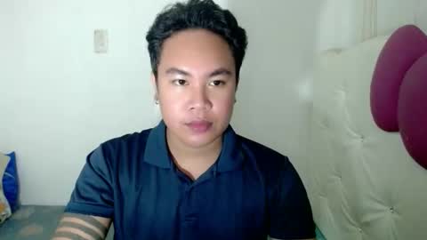 Snapshot of asianbigcockxoxo chatting on 5, 10, 2025 asianbigcockxoxo online show from 5, 10, 2025