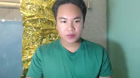 Snapshot of asianbigcockxoxo chatting on 13, 10, 2025 asianbigcockxoxo online show from 13, 10, 2025