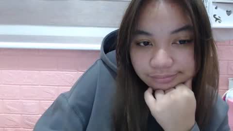 asianbigtits18 online show from 16, 12, 2024