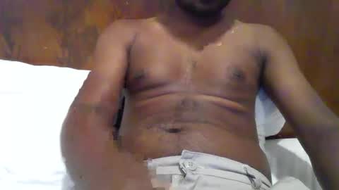 asianblack235 online show from 19, 2, 2025