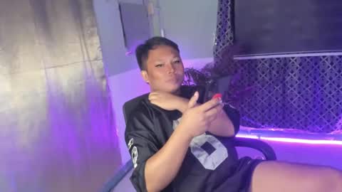 JEXX online show from 25, 2, 2025