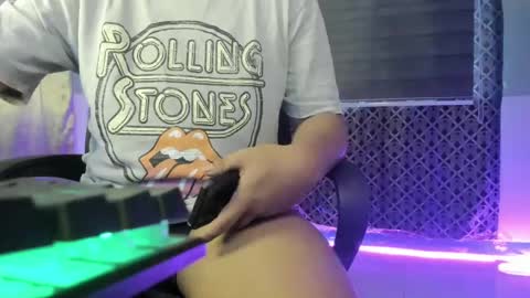 JEXX online show from 26, 2, 2025