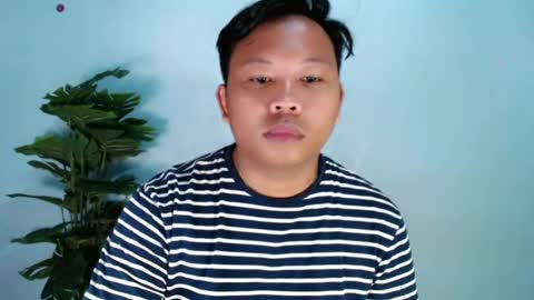 Snapshot of asianblackmen chatting on 9, 7, 2026 JEXX online show from 9, 7, 2026