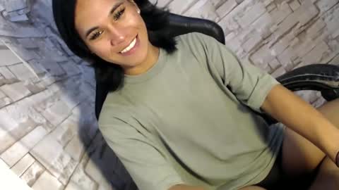 asianblk_barbiedoll online show from 7, 2, 2025