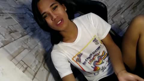 asianblk_barbiedoll online show from 14, 2, 2025