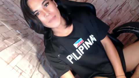 asianblk_barbiedoll online show from 23, 2, 2025