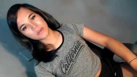 asianblk_barbiedoll online show from 8, 9, 2025