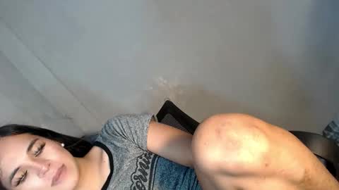 asianblk_barbiedoll online show from 6, 10, 2025