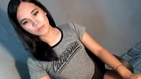 asianblk_barbiedoll online show from 9, 11, 2025