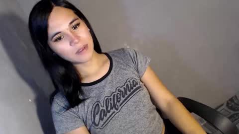 asianblk_barbiedoll online show from 19, 11, 2025
