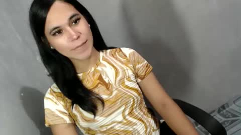 asianblk_barbiedoll online show from 19, 12, 2025