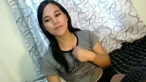 asianblk_barbiedoll online show from 16, 1, 2026