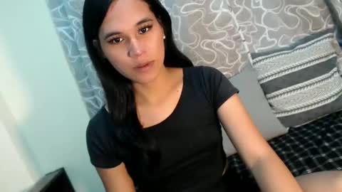 asianblk_barbiedoll online show from 1, 2, 2026