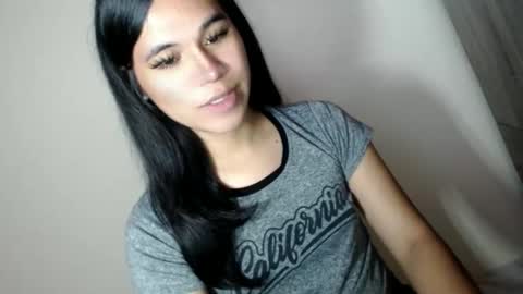 asianblk_barbiedoll online show from 22, 2, 2026