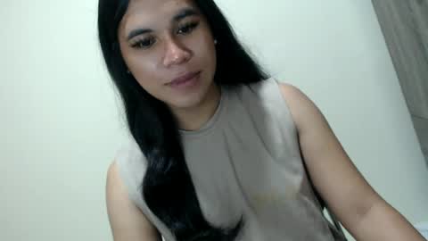 asianblk_barbiedoll online show from 29, 6, 2026