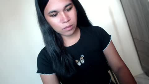 asianblk_barbiedoll online show from 26, 7, 2026