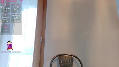Snapshot of asianboy_sunny chatting on 28, 9, 2025 AsianBoy Sunny online show from 28, 9, 2025