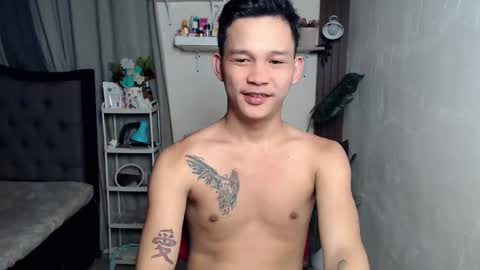 asianboycock14 online show from 3, 4, 2026