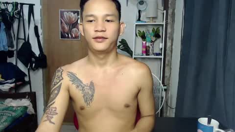 asianboycock14 online show from 16, 5, 2026