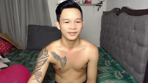 asianboycock14 online show from 9, 6, 2026