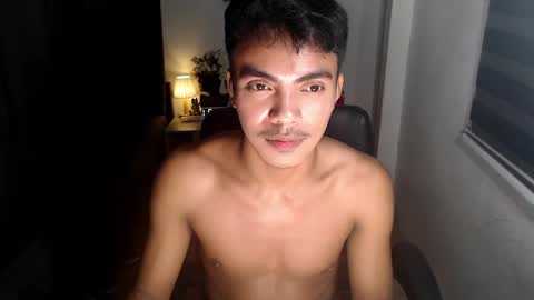 Fev online show from 3, 12, 2024