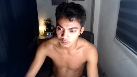 Fev online show from 11, 12, 2024