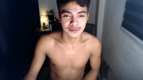 Fev online show from 13, 12, 2024