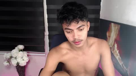 Fev online show from 6, 2, 2025