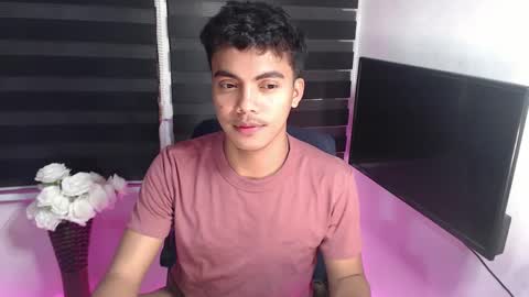 Fev online show from 25, 2, 2025