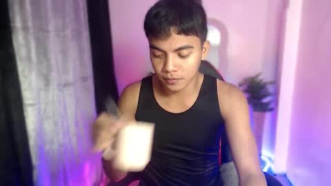 Fev online show from 9, 10, 2025