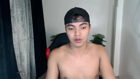 Fev online show from 22, 10, 2025