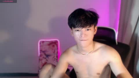 Snapshot of asianbrilee chatting on 18, 6, 2026 asianbrilee online show from 18, 6, 2026