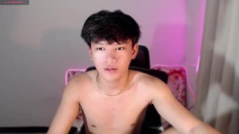 Snapshot of asianbrilee chatting on 21, 6, 2026 asianbrilee online show from 21, 6, 2026