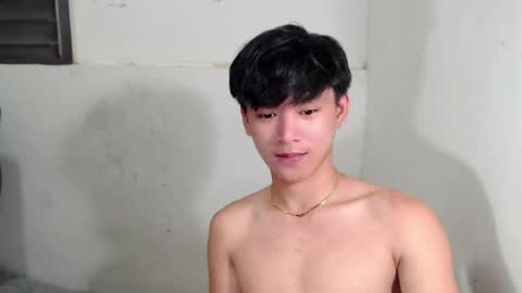 Snapshot of asianbrilee chatting on 23, 6, 2026 asianbrilee online show from 23, 6, 2026