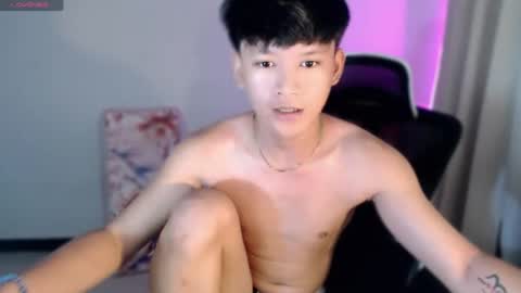 Snapshot of asianbrilee chatting on 26, 6, 2026 asianbrilee online show from 26, 6, 2026