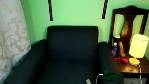 Snapshot of asiancarl_bigcock chatting on 27, 10, 2025 kairo dewji in ifbi online show from 27, 10, 2025