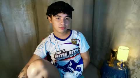 kairo dewji in ifbi online show from 12, 3, 2026