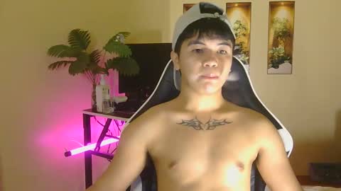 kairo dewji in ifbi online show from 14, 4, 2026