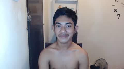 Snapshot of asiancockhero22 chatting on 6, 12, 2024 HERO online show from 6, 12, 2024